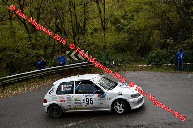 DSC_2682.JPG